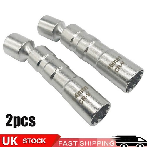 14mm 16mm spark plug - +16mm,