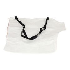 Flymo Twister 2000 Debris Leaf Collection Bag Garden Blower Genuine