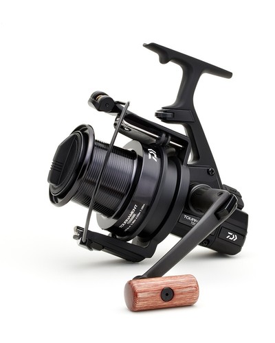 Daiwa tournament 5000 - daiwa, tournament-s