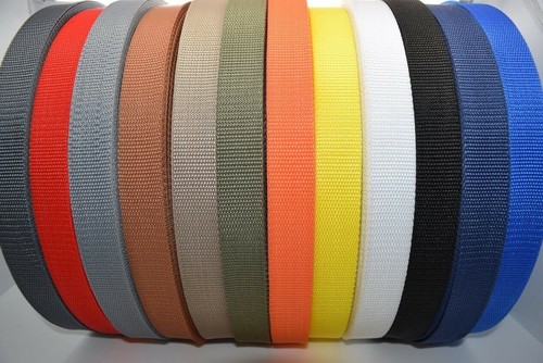 Choice colours - of,
