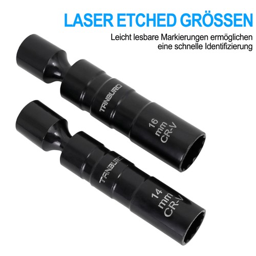 14mm 16mm thin wall - thin,