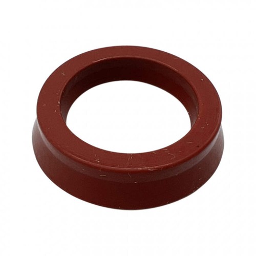 Necta tank gasket - tank,