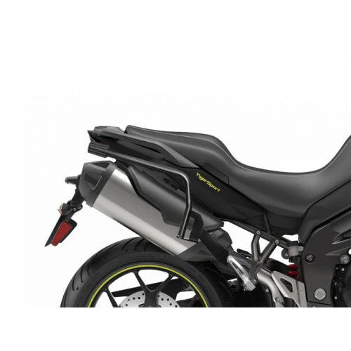 Shad moto motorcycle - shad, 3p