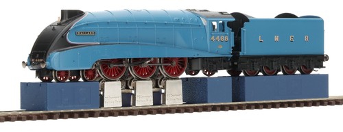 Dcm rrs tt12 - dcm-rrs.tt12, dcc