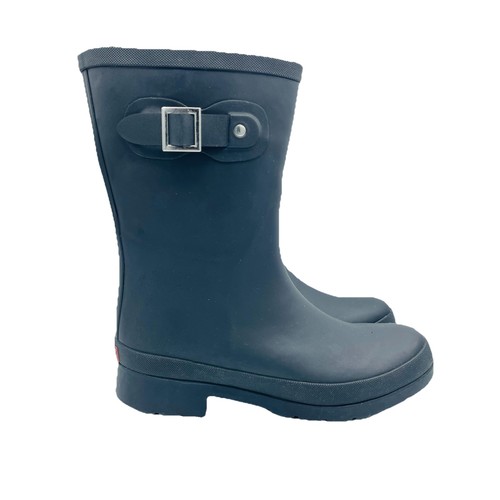 Chooka rain boots - chooka,