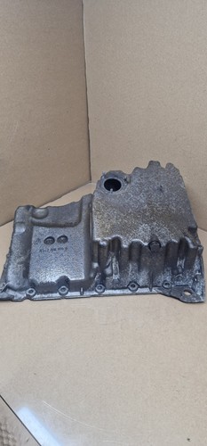 Bmw e46 2001 - 2001, 2005