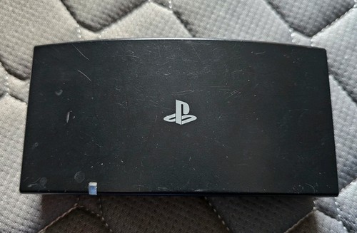 Sony dvb tuner - dvb-t, playtv