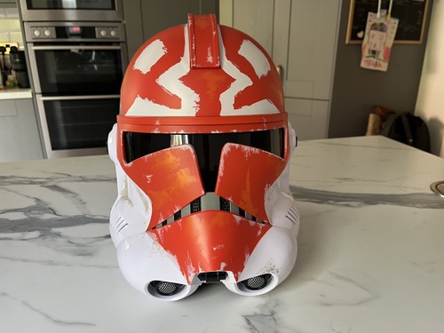 Hasbro black series - hasbro,