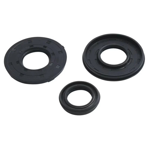 Engine oil seal set - engine, yamaha