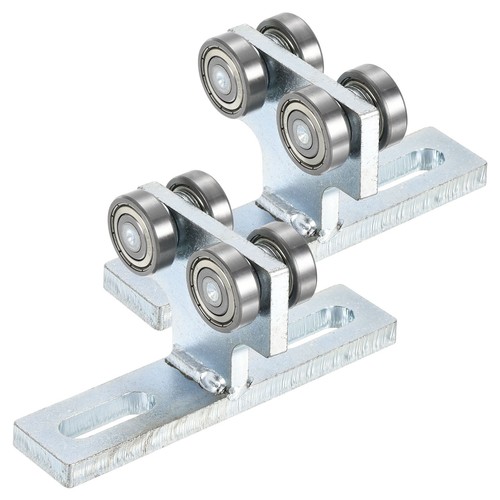 2pcs wheels roller electric - wheels,