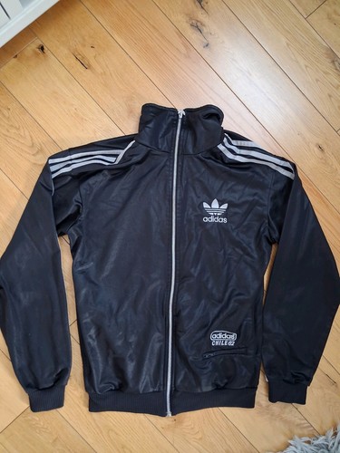 Adidas originals chile - originals, 62
