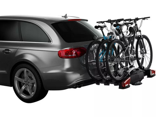 Velocompact bike 13 pin - bike,