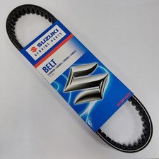 Suzuki Genuine Drive Belt -