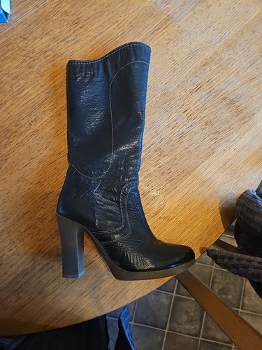 Fly london women - fly, women's