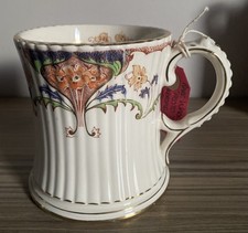  Vintage Wade Potteries