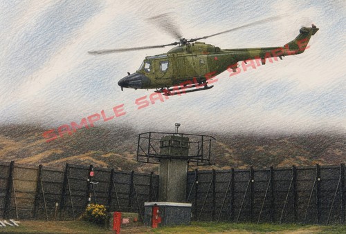 British army banner the - army, ,