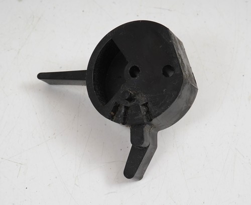 Pioneer 12d replacement - pl-12d,