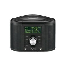 Pure Chronos CD Series II