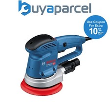 Bosch GEX 34-150 110V Random