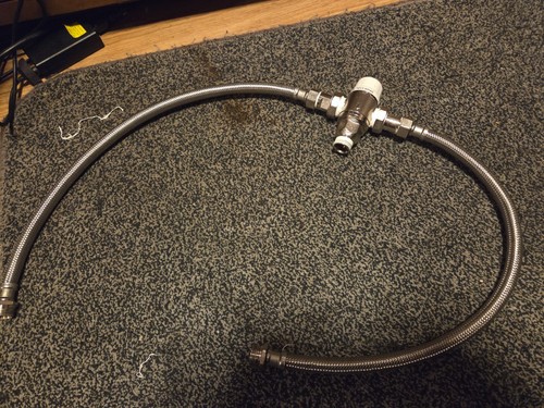 Rak ceramics auto faucet - ceramics,