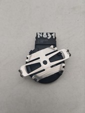 Rain/Light sensor Chevrolet