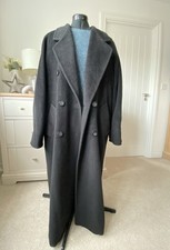 Max Mara Vintage 90s Icon