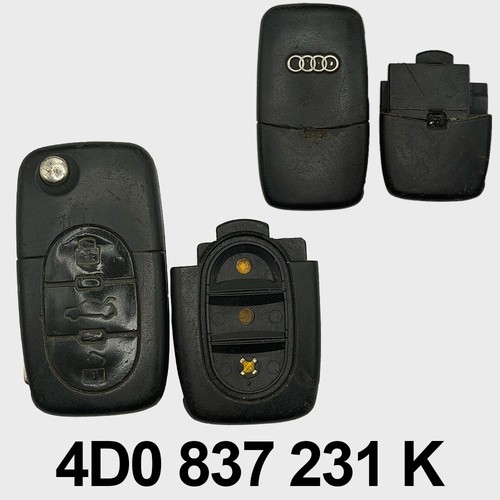 Genuine used audi - used, x2