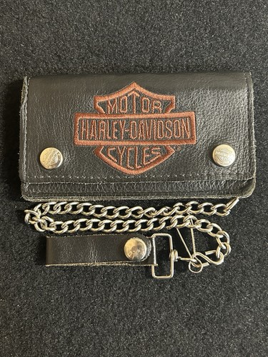Vintage harley davidson - vintage,