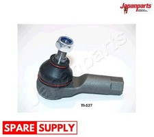 TIE ROD END FOR CITROËN