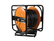 Bostitch CPACK30 Air Hose Reel Kit (30M)
