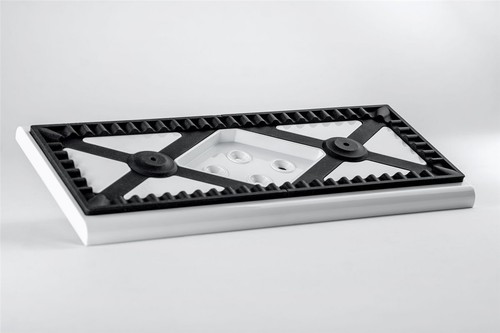 Elac soundbase for 312 - elac,