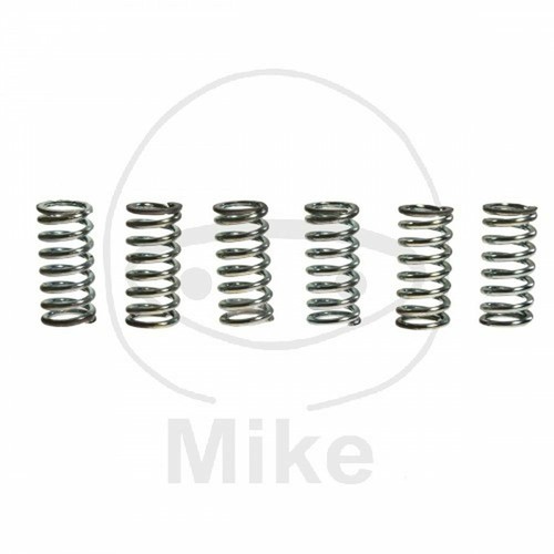 Clutch spring kit trw - clutch,