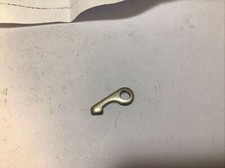 NOS BTH Distributor Segment