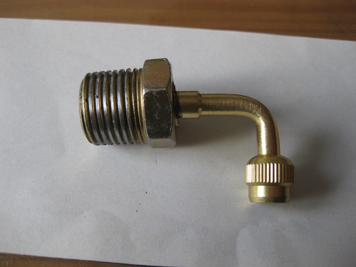 Plain connector for - connector,