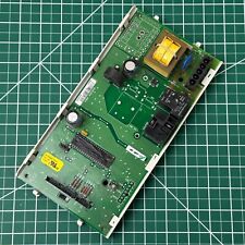 Kenmore Dryer Control Board 3980062