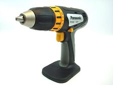 Panasonic Genuine EY6432 Cordless 15.6V 15.6 Volt 1/2" Drill Driver-From Display