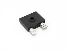 New Rectifier For Yamaha RS