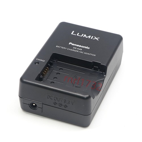 Original panasonic a49 - original,