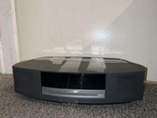 Bose Wave Music System AWRCC5