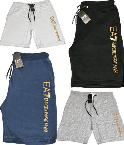 Emporio armani ea7 brand - emporio,