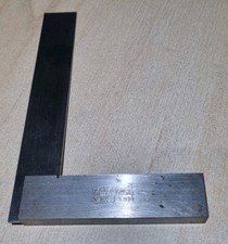 Moore & Wright No400 BS 939