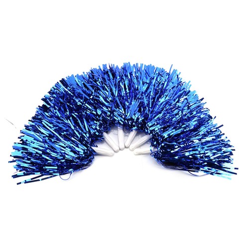 Cheerleading poms cheer - cheerleading,