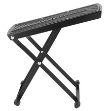 Pedicure Foot Rest 6