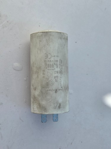 Genuine karcher 13c - 6/13c, icar