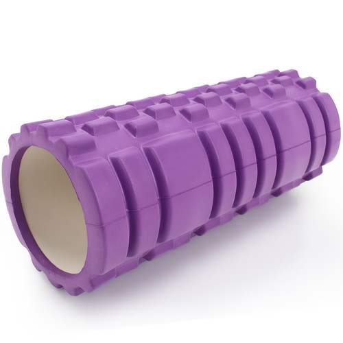 Deep tissue foam roller muscle - deep,