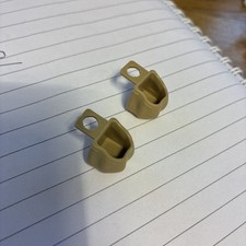 LEGO Open Sack Backpack NEW -