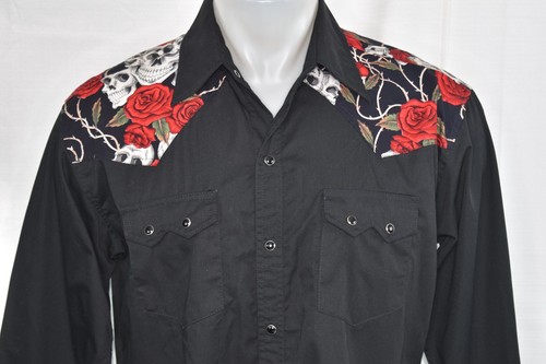 Rocka londres vintage - di,