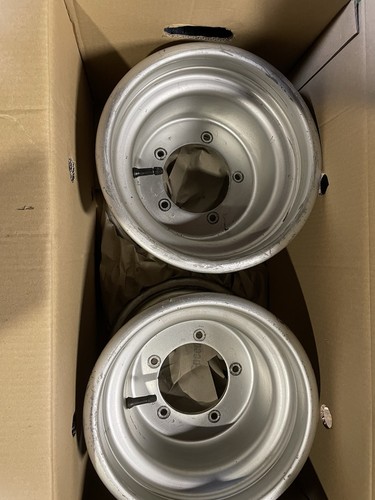 Suzuki lt250r lt500r oem - suzuki,