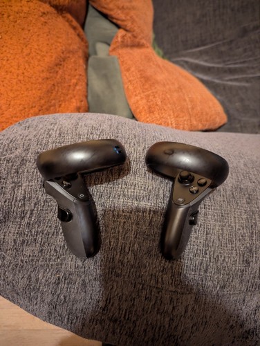 Meta oculus quest rift - quest/rift, s