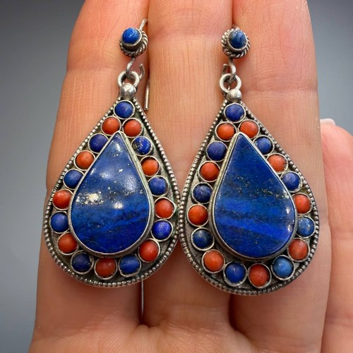 Vintage 925 sterling - 925,